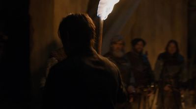 GAME_OF_THRONES_-_E6X08_NO_ONE_661.jpg
