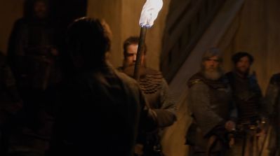GAME_OF_THRONES_-_E6X08_NO_ONE_662.jpg