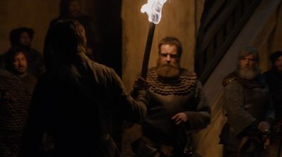 GAME_OF_THRONES_-_E6X08_NO_ONE_663.jpg