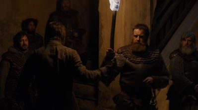 GAME_OF_THRONES_-_E6X08_NO_ONE_664.jpg