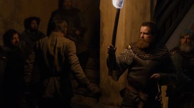 GAME_OF_THRONES_-_E6X08_NO_ONE_665.jpg