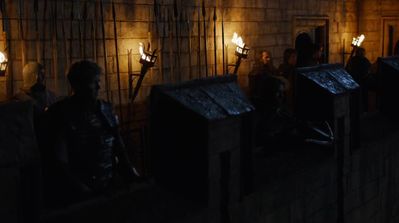 GAME_OF_THRONES_-_E6X08_NO_ONE_666.jpg
