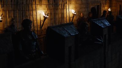 GAME_OF_THRONES_-_E6X08_NO_ONE_668.jpg