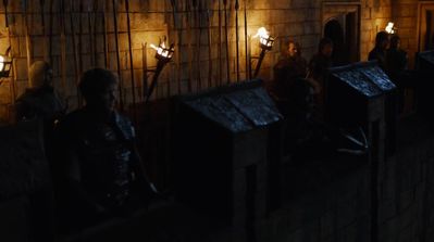 GAME_OF_THRONES_-_E6X08_NO_ONE_669.jpg