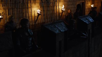 GAME_OF_THRONES_-_E6X08_NO_ONE_671.jpg