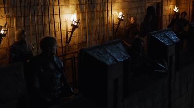 GAME_OF_THRONES_-_E6X08_NO_ONE_672.jpg