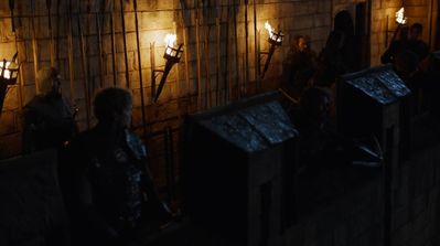 GAME_OF_THRONES_-_E6X08_NO_ONE_673.jpg
