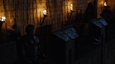 GAME_OF_THRONES_-_E6X08_NO_ONE_674.jpg