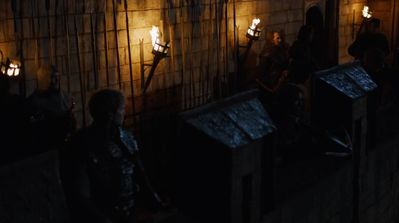 GAME_OF_THRONES_-_E6X08_NO_ONE_675.jpg