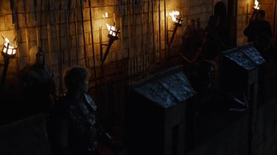 GAME_OF_THRONES_-_E6X08_NO_ONE_677.jpg