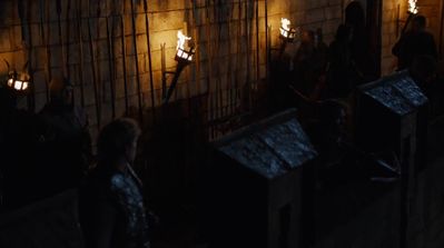 GAME_OF_THRONES_-_E6X08_NO_ONE_678.jpg
