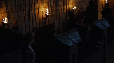 GAME_OF_THRONES_-_E6X08_NO_ONE_679.jpg