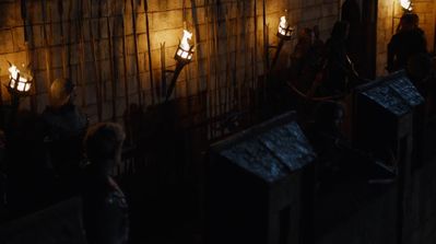 GAME_OF_THRONES_-_E6X08_NO_ONE_680.jpg