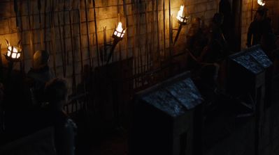 GAME_OF_THRONES_-_E6X08_NO_ONE_681.jpg