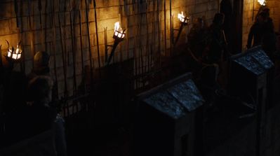 GAME_OF_THRONES_-_E6X08_NO_ONE_682.jpg