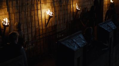 GAME_OF_THRONES_-_E6X08_NO_ONE_683.jpg