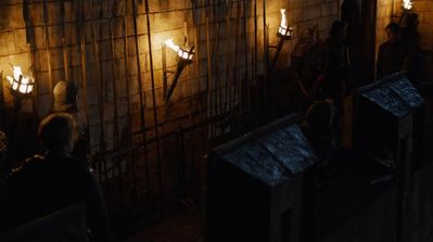 GAME_OF_THRONES_-_E6X08_NO_ONE_684.jpg
