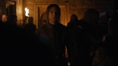 GAME_OF_THRONES_-_E6X08_NO_ONE_686.jpg