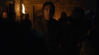 GAME_OF_THRONES_-_E6X08_NO_ONE_687.jpg