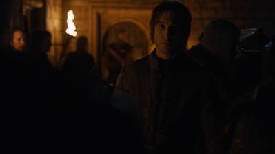 GAME_OF_THRONES_-_E6X08_NO_ONE_689.jpg