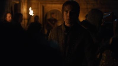 GAME_OF_THRONES_-_E6X08_NO_ONE_690.jpg