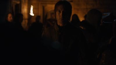 GAME_OF_THRONES_-_E6X08_NO_ONE_691.jpg