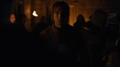 GAME_OF_THRONES_-_E6X08_NO_ONE_692.jpg