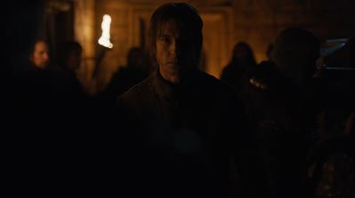 GAME_OF_THRONES_-_E6X08_NO_ONE_693.jpg