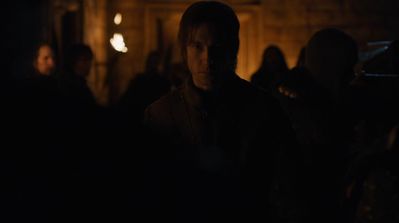 GAME_OF_THRONES_-_E6X08_NO_ONE_694.jpg