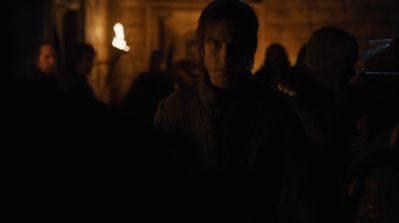 GAME_OF_THRONES_-_E6X08_NO_ONE_695.jpg