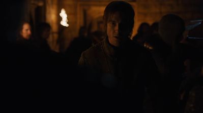 GAME_OF_THRONES_-_E6X08_NO_ONE_697.jpg