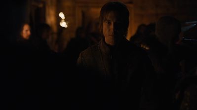 GAME_OF_THRONES_-_E6X08_NO_ONE_699.jpg