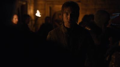 GAME_OF_THRONES_-_E6X08_NO_ONE_700.jpg