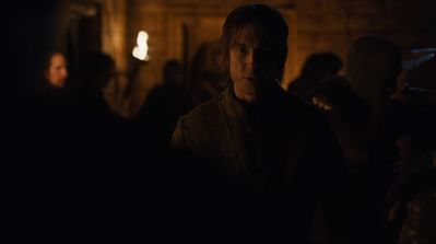 GAME_OF_THRONES_-_E6X08_NO_ONE_701.jpg