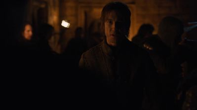 GAME_OF_THRONES_-_E6X08_NO_ONE_702.jpg