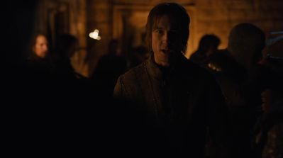 GAME_OF_THRONES_-_E6X08_NO_ONE_703.jpg