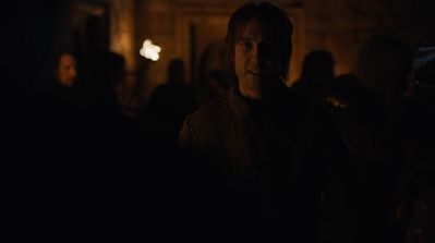 GAME_OF_THRONES_-_E6X08_NO_ONE_705.jpg