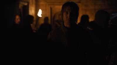 GAME_OF_THRONES_-_E6X08_NO_ONE_707.jpg