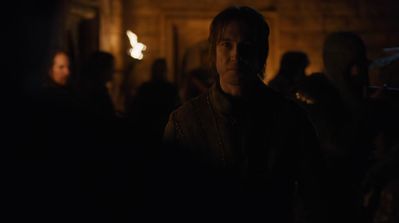GAME_OF_THRONES_-_E6X08_NO_ONE_708.jpg