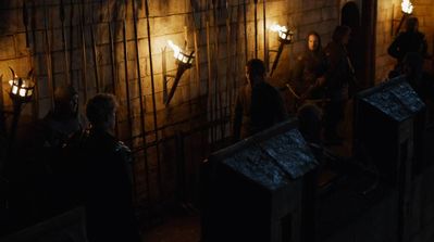 GAME_OF_THRONES_-_E6X08_NO_ONE_710.jpg