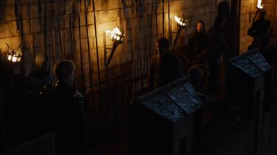 GAME_OF_THRONES_-_E6X08_NO_ONE_711.jpg