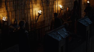 GAME_OF_THRONES_-_E6X08_NO_ONE_712.jpg