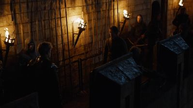 GAME_OF_THRONES_-_E6X08_NO_ONE_713.jpg