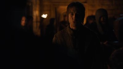 GAME_OF_THRONES_-_E6X08_NO_ONE_717.jpg