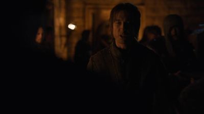 GAME_OF_THRONES_-_E6X08_NO_ONE_718.jpg