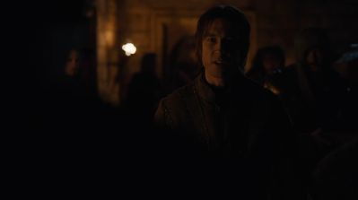 GAME_OF_THRONES_-_E6X08_NO_ONE_719.jpg