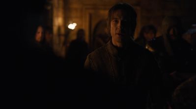 GAME_OF_THRONES_-_E6X08_NO_ONE_720.jpg