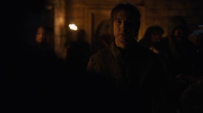 GAME_OF_THRONES_-_E6X08_NO_ONE_721.jpg