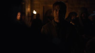 GAME_OF_THRONES_-_E6X08_NO_ONE_722.jpg