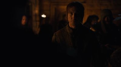GAME_OF_THRONES_-_E6X08_NO_ONE_723.jpg